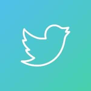 برمجيات خبيثة جديدة تستخدم ميمات Twitter كمركز القيادة - Twitter