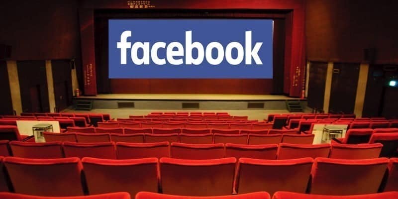 ما هي ميزة Facebook Watch Party وكيفية إعدادها - FaceBook شروحات