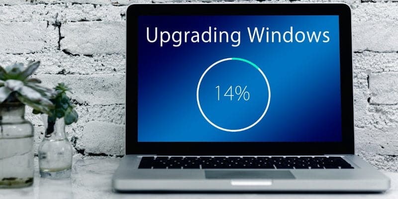 ما هي المميزات القادمة في تحديث Windows 18298 - الويندوز