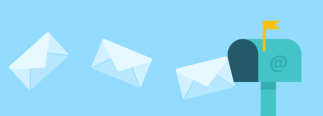 الاختلافات بين دفع وجلب إشعارات رسائل البريد الإلكتروني وأي واحد يجب عليك استخدامه - مقالات