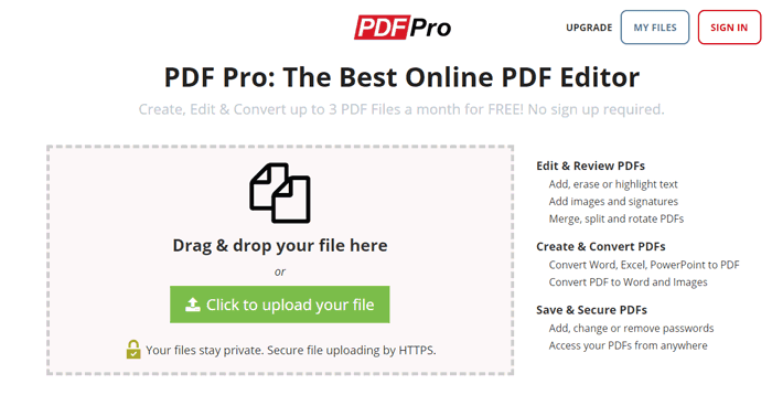 تطبيقات مُخصصة لتعديل ملفات PDF يُمكنك استخدامها على أي كمبيوتر - البرامج