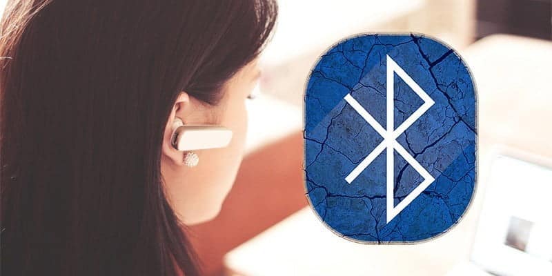 كيف يعمل Bluetooth ، ولماذا لديه سمعة سيئة للغاية؟ - مقالات