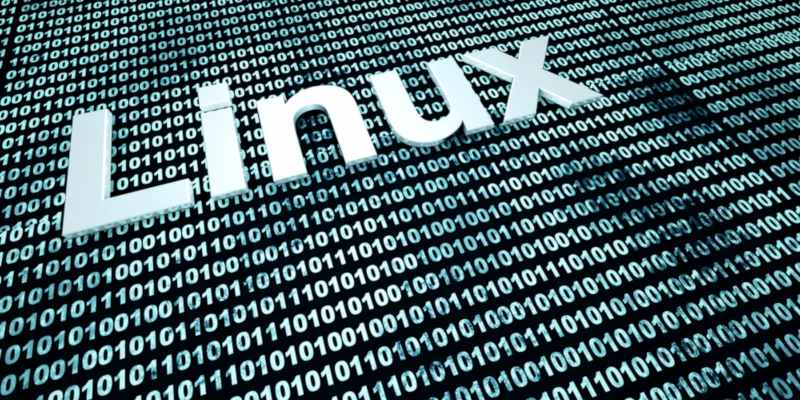 موارد مفيدة لتعلم نظام Linux بالطريقة التي تناسبك - Learning لينكس