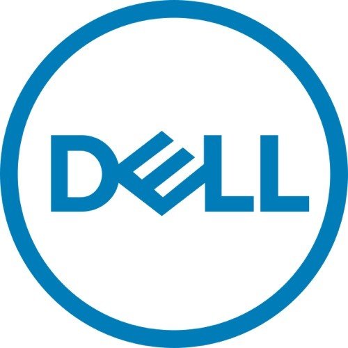 مهاجمة موقع Dell.com باستخدام Cyber Attack ، فأعادت تعيين كلمات مرور جميع العملاء - مقالات