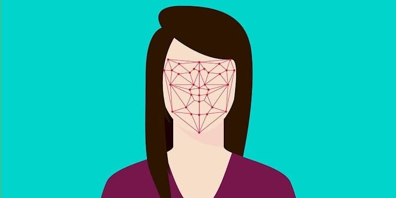 مايكروسوفت تريد تنظيم خاصية التعرف على الوجه لمنع التحيز - مقالات