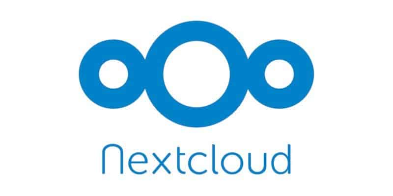 Nextcloud مقابل OwnCloud. مقابل Seafile: أفضل خدمة مزامنة الملفات ذاتية الاستضافة - مقالات