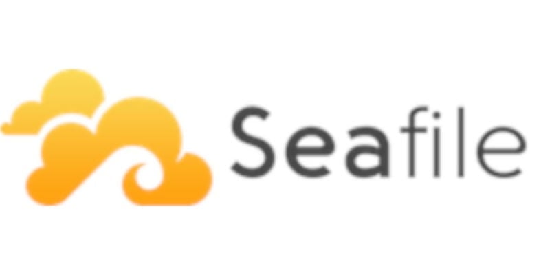 مُقارنة بين Nextcloud و OwnCloud. و Seafile: أفضل خدمة مزامنة الملفات ذاتية الاستضافة - مقالات
