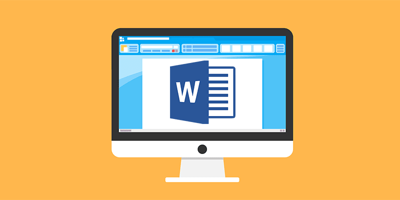 دليلنا حول إنشاء السيرة الذاتية المثالية باستخدام Microsoft Word - شروحات