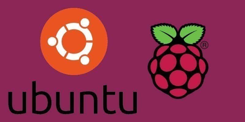 كيفية تشغيل Ubuntu 18.04 أو 18.10 على Raspberry Pi - لينكس