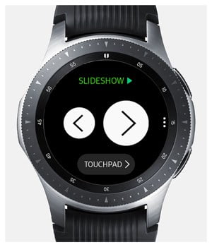 هل يمكنك استخدام Galaxy Watch مع iPhone؟ اختبار التوافق في العمق - Galaxy Watch iOS