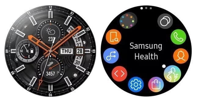 إيقاف مراقب معدل ضربات القلب التلقائي على Apple Watch و Galaxy Watch و Mi Band - Apple Watch Galaxy Watch Mi Band