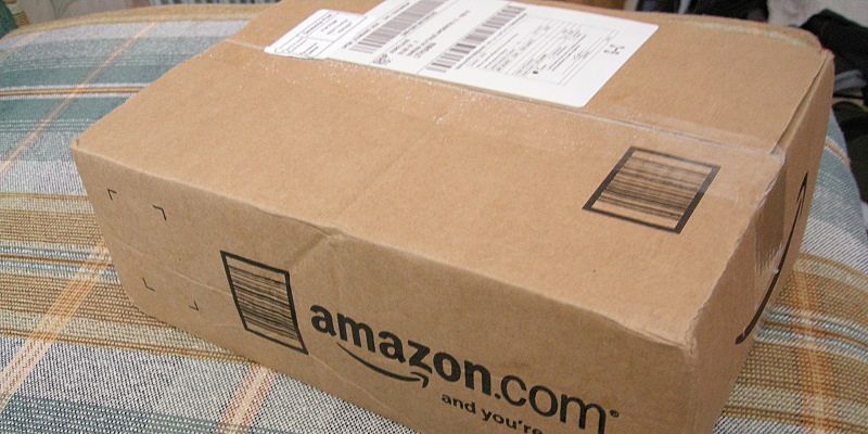 5 من الاختراقات والحيل الذكية لتوفير المال على Amazon - Amazon