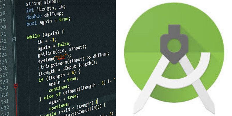 كيفية إعداد وتشغيل Android Pie 9.0 على جهاز الكمبيوتر لتطوير التطبيقات - شروحات