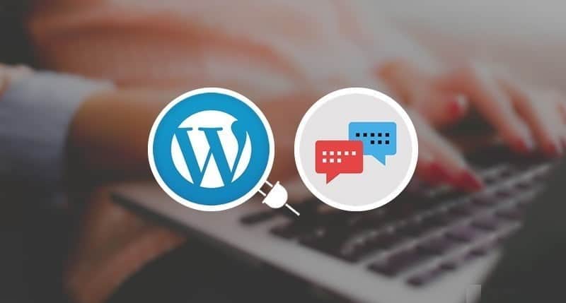 8 من أفضل المكونات الإضافية للتعليقات على WordPress للمزيد من المشاركة والتفاعل - WordPress احتراف الووردبريس