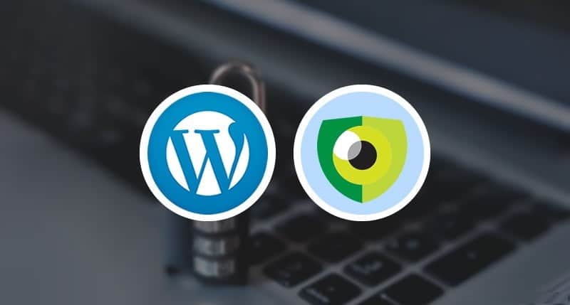 لماذا وكيف تقوم بإنشاء سجل تدقيق الأمان على WordPress مجانا - WordPress احتراف الووردبريس