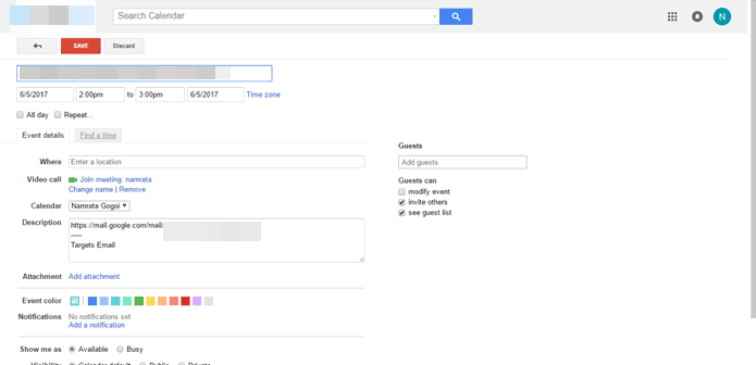 أفضل إضافات Google Chrome لـ Gmail يجب أن تحصل عليها الآن - اضافات