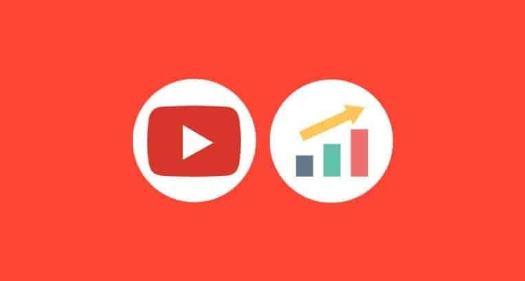 20 طريقة ذكية للحصول على المزيد من المشتركين على YouTube في عام 2022 - Youtube الربح من الانترنت