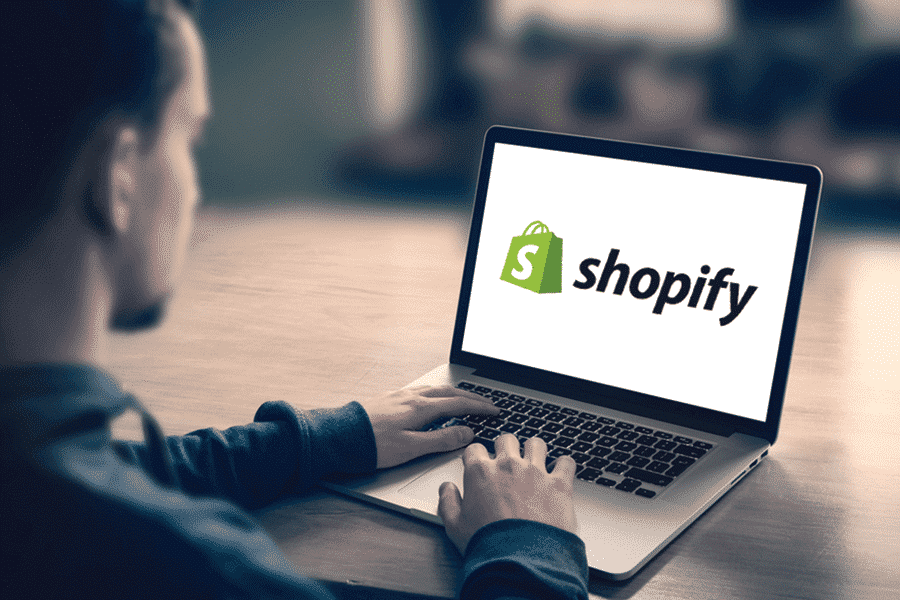 How to Open a Shopify Drop Shipping Store in 6 Easy Steps | كيفية فتح متجر Shopify للدروبشبينغ في 6 خطوات سهلة مع Oberlo مجانا