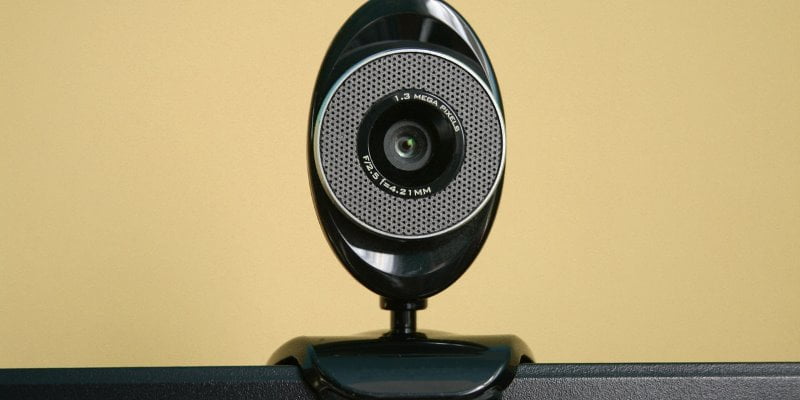 قامت Microsoft بالإبلاغ عن عملها على 4K Webcams لـ Windows و Xbox - مقالات