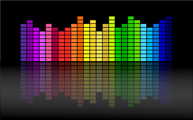 أفضل تطبيقات الموسيقى المُميزة المُتاحة على Windows 10 - الويندوز