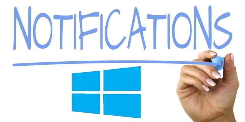 Comment personnaliser les notifications sur votre Windows 10 - Windows