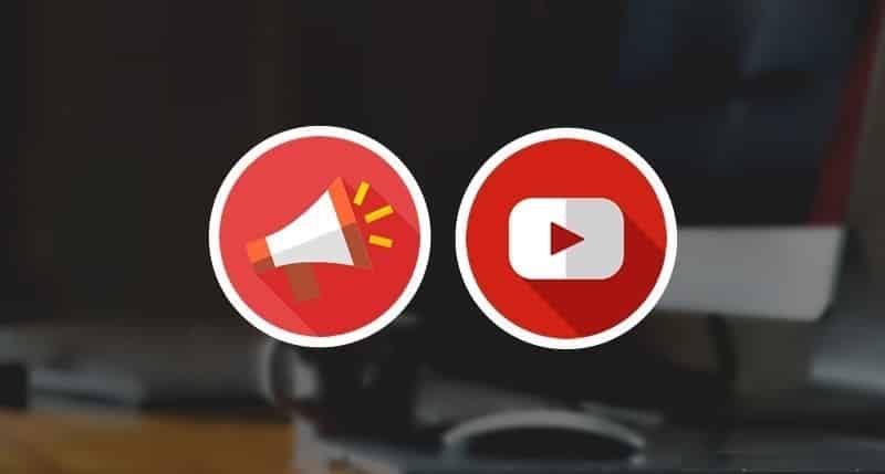 Promote YouTube Videos | 11 طريقة قاتلة للترويج لفيديوهات YouTube لمزيد من المشاهدات والمشتركين