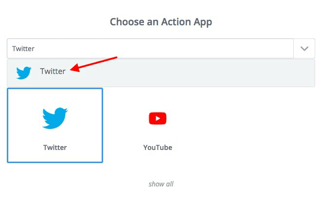 YouTube يتجه لإزالة المشاركة التلقائية على Twitter - هنا كيفية اصلاح هذا - شروحات