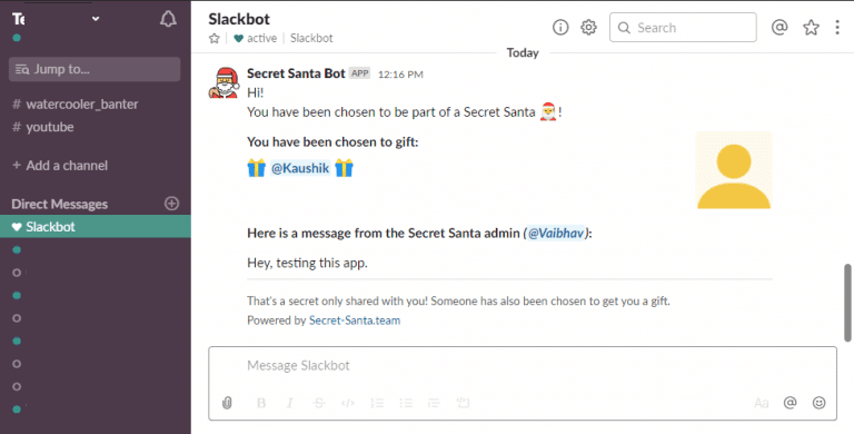 أفضل تطبيقات Slack التي من شأنها تحسين الاتصالات الخاصة بك - الأفضل