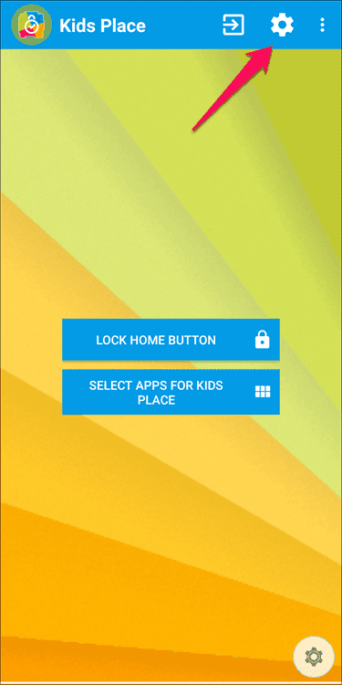 أفضل 4 طرق لضبط الرقابة الأبوية على نظام Android للأطفال - Android
