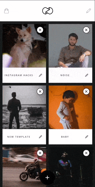 8 من أفضل الأفكار والحيل لقصص Instagram لجذب المتابعين الخاصة بك - Instagram
