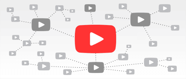 20 طريقة ذكية للحصول على Plus من المشتركين على YouTube في عام 2022 - Youtube الربح من الانترنت