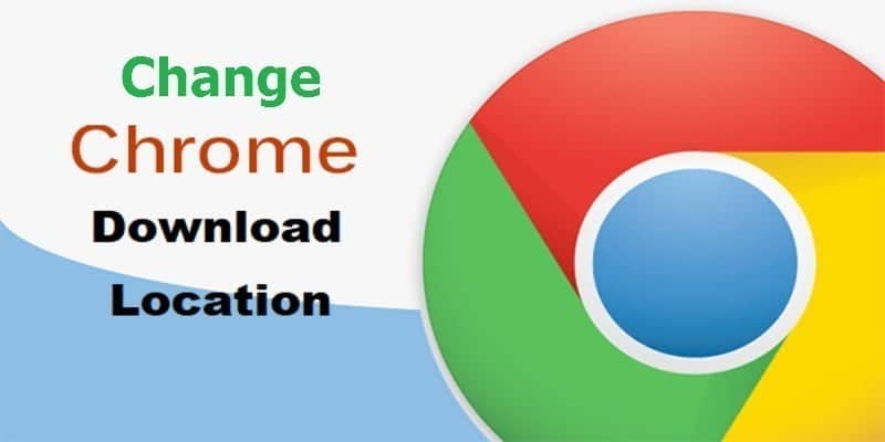 كيفية تغيير إعدادات التنزيل في Google Chrome - شروحات