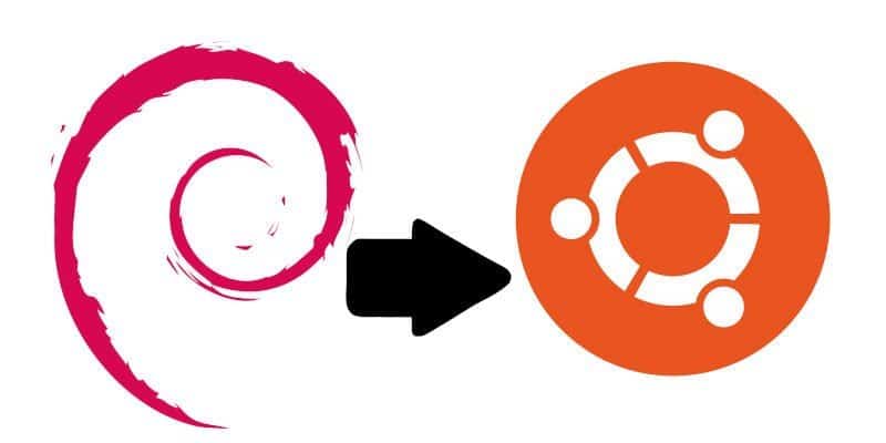 ما هي توزيعة Ubuntu؟ الماضي والحاضر من Ubuntu Linux Distro - لينكس