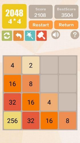 19 من أفضل تطبيقات لعبة الرياضيات لنظامي التشغيل Android و iOS - Android iOS