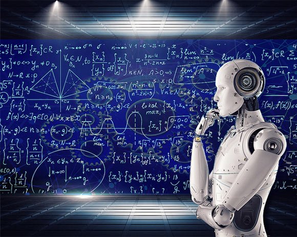 أتمتة العمليات الروبوتية مقابل الذكاء الاصطناعي: ما هو الفرق؟ - مقالات