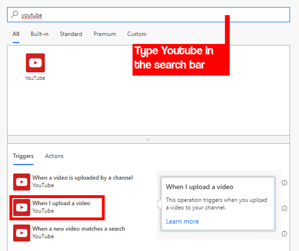 YouTube يتجه لإزالة المشاركة التلقائية على Twitter - هنا كيفية اصلاح هذا - شروحات 