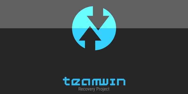 كيفية تثبيت TWRP Recovery على Android (بدون الحاجة لعمل روت) - Android شروحات