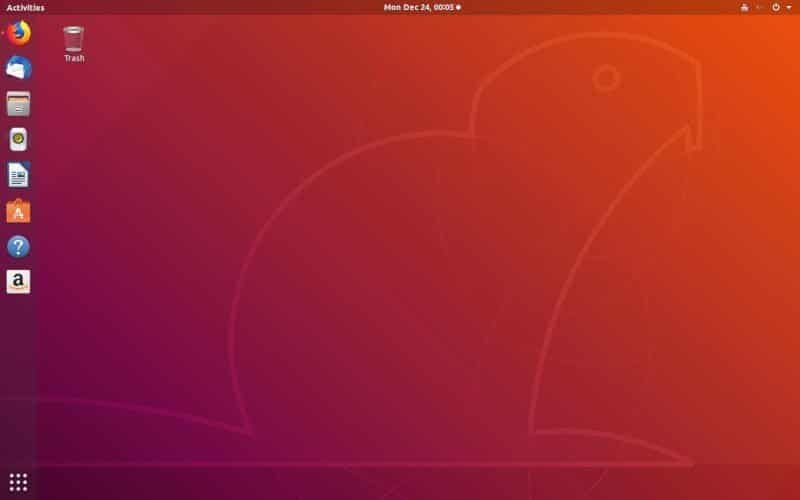 ما هي توزيعة Ubuntu؟ الماضي والحاضر من Ubuntu Linux Distro - لينكس
