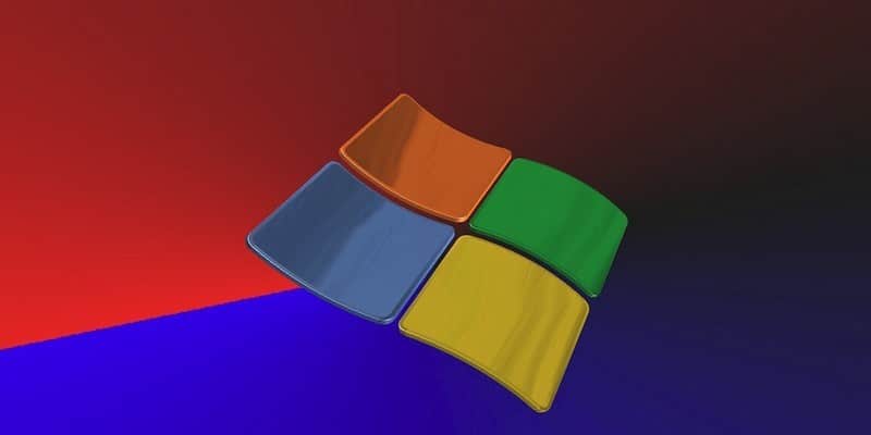كيفية جعل نظام التشغيل Windows 10 يبدو بمظهر Windows 7 - الويندوز