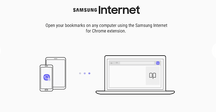 مُقارنة بين Google Chrome و Samsung Internet Browser: أي متصفح ينبغي أن يكون على جهاز Android الخاص بك - مراجعات