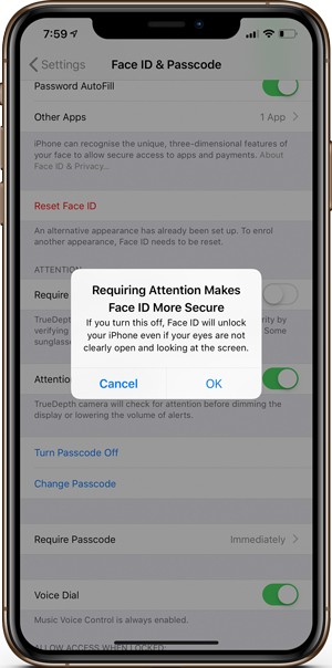 نصائح وحيل مميزة لهاتف iPhone Xs Max على الأرجح أنك لا تستخدمها - iOS