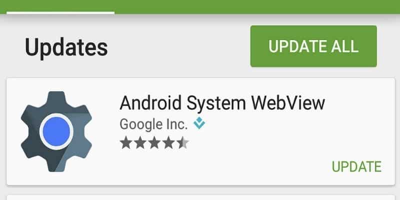 Приложение system webview. WEBVIEW Android. System WEBVIEW. Андроид систем WEBVIEW что это. Android System WEBVIEW как обновить.