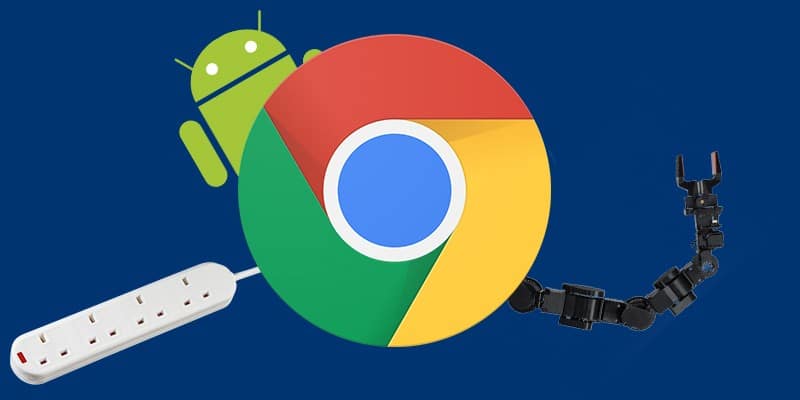 Приложения, плагины и расширения Chrome: в чем разница между ними? - Браузеры