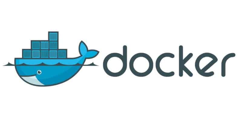 كيفية استخدام أداة Docker Containers في نظام Linux - لينكس