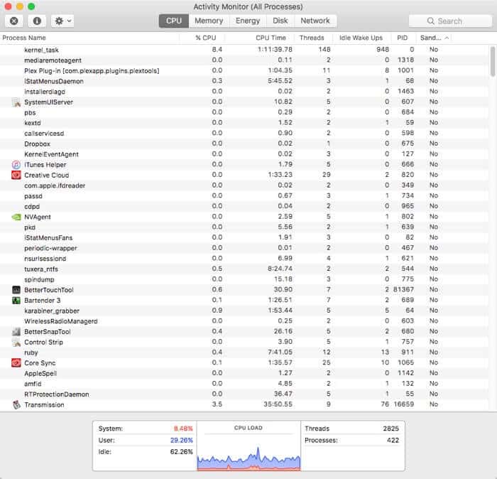 كيف تعمل تطبيقات Sandboxing في نظام macOS على حماية المستخدمين - Mac 