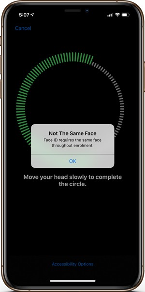 نصائح وحيل مميزة لهاتف iPhone Xs Max على الأرجح أنك لا تستخدمها - iOS