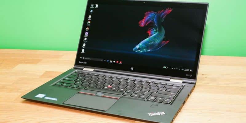 oled laptops featured | أفضل 5 أجهزة كمبيوتر محمولة مع شاشة OLED لشرائها