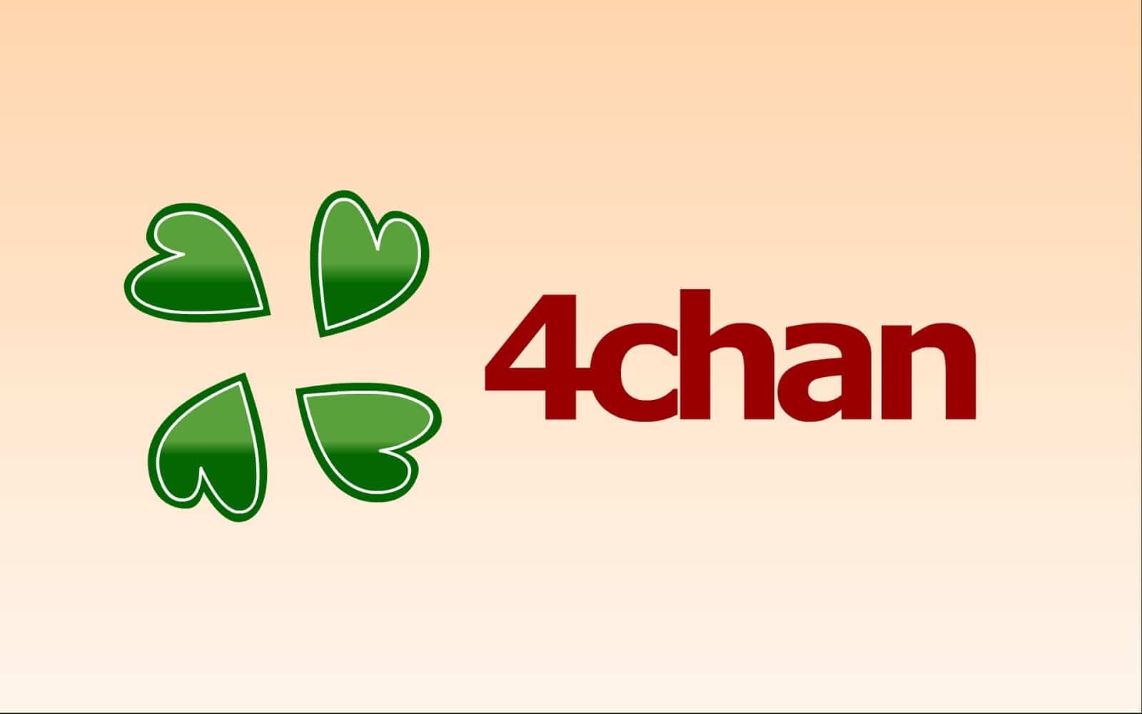 6 Des Meilleures التطبيقات لعرض منتدى 4chan لنظام التشغيل Android et iOS - Android iOS