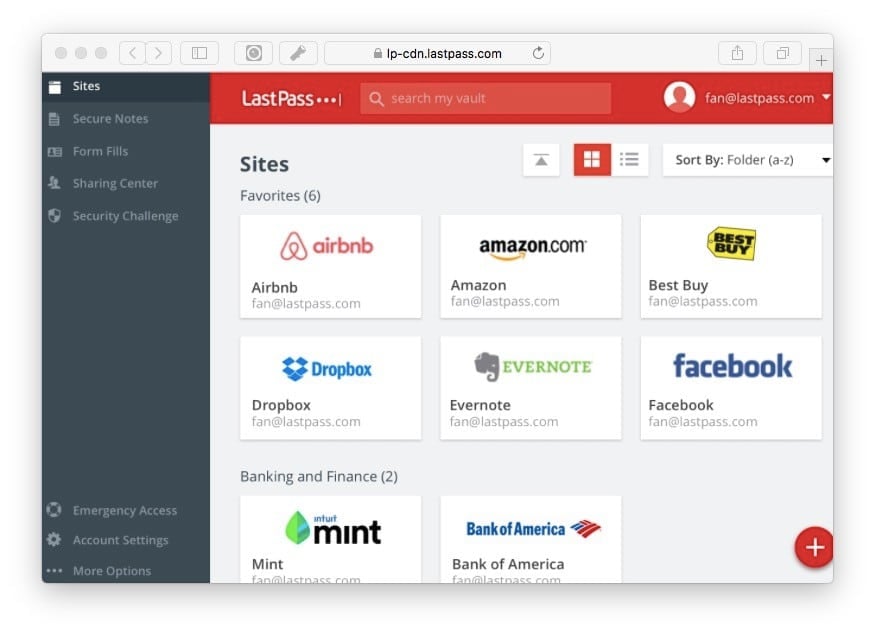 25+ من أفضل إضافات متصفح Safari المجانية التي يجب أن تجربها في 2022 - Browsers اضافات 