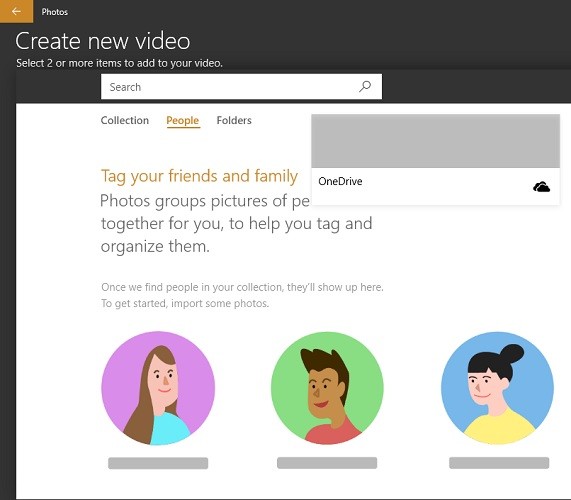 كيفية تحرير الفيديو الخاص بك مع تطبيق صور Microsoft - الويندوز